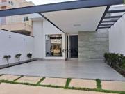 Casa / Sobrado em Condomínio para Venda em Indaiatuba/SP...