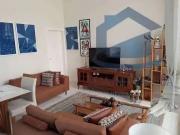 Casa / Sobrado em Condomínio para Venda em Indaiatuba/SP...