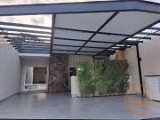Casa / Sobrado em Condomínio para Venda em Indaiatuba/SP...