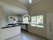 Casa / Sobrado em Condomínio para Venda em Indaiatuba/SP...