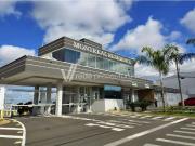 Casa / Sobrado em Condomínio para Venda em Indaiatuba/SP...