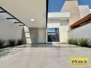 Casa / Sobrado em Condomínio para Venda em Indaiatuba/SP...