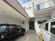 Casa / Sobrado em Condomínio para Venda em Indaiatuba/SP...