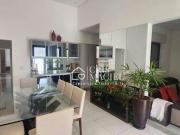 Casa / Sobrado em Condomínio para Venda em Indaiatuba/SP...