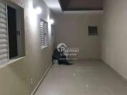 Casa / Sobrado em Condomínio para Venda em Indaiatuba/SP...