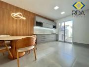 Casa / Sobrado em Condomínio para Venda em Indaiatuba/SP...