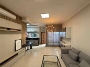 Casa / Sobrado em Condomínio para Venda em Indaiatuba/SP...