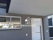 Casa / Sobrado em Condomínio para Venda em Indaiatuba/SP...