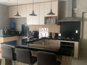 Casa / Sobrado em Condomínio para Venda em Indaiatuba/SP...