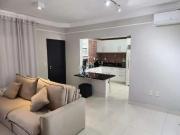 Casa / Sobrado em Condomínio para Venda em Indaiatuba/SP...