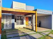 Casa / Sobrado em Condomínio para Venda em Indaiatuba/SP...