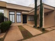 Casa / Sobrado em Condomínio para Venda em Indaiatuba/SP...