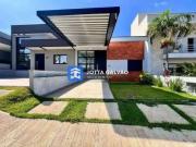 Casa / Sobrado em Condomínio para Venda em Indaiatuba/SP...
