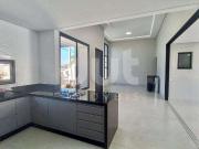 Casa / Sobrado em Condomínio para Venda em Indaiatuba/SP...