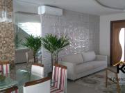 Casa / Sobrado em Condomínio para Venda em Indaiatuba/SP...