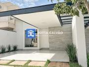 Casa / Sobrado em Condomínio para Venda em Indaiatuba/SP...