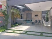 Casa / Sobrado em Condomínio para Venda em Indaiatuba/SP...