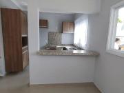 Casa / Sobrado em Condomínio para Venda em Indaiatuba/SP...