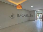 Casa / Sobrado em Condomínio para Venda em Indaiatuba/SP...