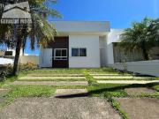 Casa / Sobrado em Condomínio para Venda em Indaiatuba/SP...