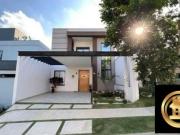 Casa / Sobrado em Condomínio para Venda em Indaiatuba/SP...