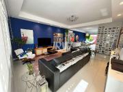 Casa / Sobrado em Condomínio para Venda em Indaiatuba/SP... Casa / Sobrado em Condomínio para Venda em Indaiatuba/SP...