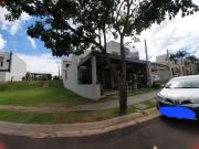 Casa / Sobrado em Condomínio para Venda em Indaiatuba/SP...