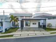 Casa / Sobrado em Condomínio para Venda em Indaiatuba/SP...