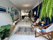 Casa / Sobrado em Condomínio para Venda em Indaiatuba/SP...