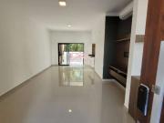 Casa / Sobrado em Condomínio para Venda em Indaiatuba/SP...