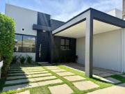 Casa / Sobrado em Condomínio para Venda em Indaiatuba/SP...