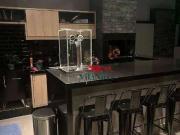 Casa / Sobrado em Condomínio para Venda em Indaiatuba/SP...