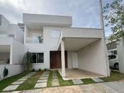 Casa / Sobrado em Condomínio para Venda em Indaiatuba/SP...