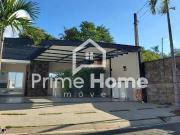 Casa / Sobrado em Condomínio para Venda em Indaiatuba/SP...