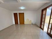 Casa / Sobrado em Condomínio para Venda em Indaiatuba/SP...