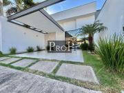 Casa / Sobrado em Condomínio para Venda em Indaiatuba/SP...