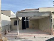 Casa / Sobrado em Condomínio para Venda em Indaiatuba/SP...