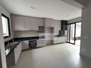 Casa / Sobrado em Condomínio para Venda em Indaiatuba/SP...