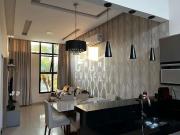 Casa / Sobrado em Condomínio para Venda em Indaiatuba/SP...