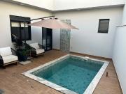 Casa / Sobrado em Condomínio para Venda em Indaiatuba/SP...