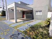 Casa / Sobrado em Condomínio para Venda em Indaiatuba/SP...