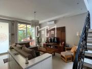 Casa / Sobrado em Condomínio para Venda em Indaiatuba/SP...