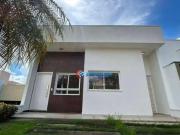 Casa / Sobrado em Condomínio para Venda em Indaiatuba/SP...