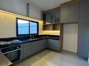 Casa / Sobrado em Condomínio para Venda em Indaiatuba/SP...