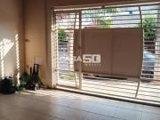 Casa / Sobrado em Condomínio para Venda em Indaiatuba/SP...