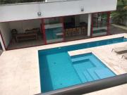 Casa / Sobrado em Condomínio para Venda em Indaiatuba/SP...