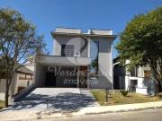 Casa / Sobrado em Condomínio para Venda em Indaiatuba/SP... Casa / Sobrado em Condomínio para Venda em Indaiatuba/SP...