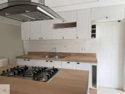 Casa / Sobrado em Condomínio para Venda em Indaiatuba/SP...