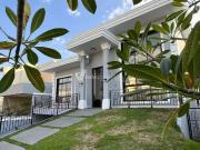 Casa / Sobrado em Condomínio para Venda em Indaiatuba/SP...