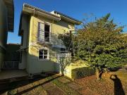 Casa / Sobrado em Condomínio para Venda em Indaiatuba/SP...